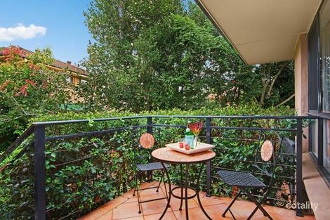 Property photo of 4 Coonardoo Place Castle Hill NSW 2154