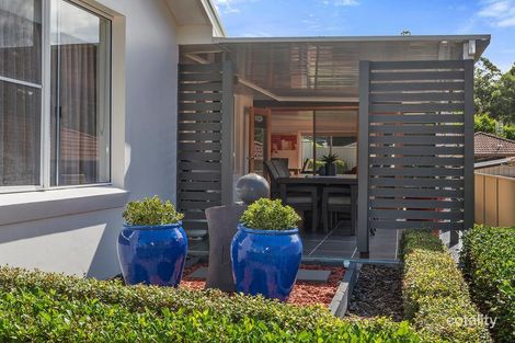 Property photo of 1 Fraser Drive River Heads QLD 4655