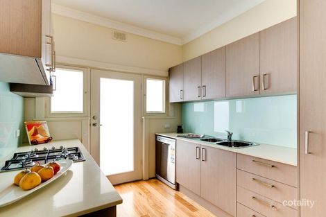 Property photo of 23 Galway Grove Tranmere SA 5073