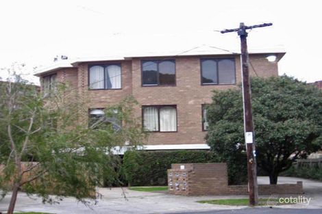5/6 Raith Ct, St Kilda East, VIC 3183