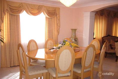 Property photo of 47 Smiths Avenue Hurstville NSW 2220