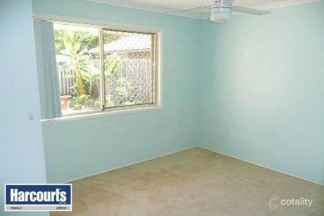 Property photo of 9 Spano Street Zillmere QLD 4034