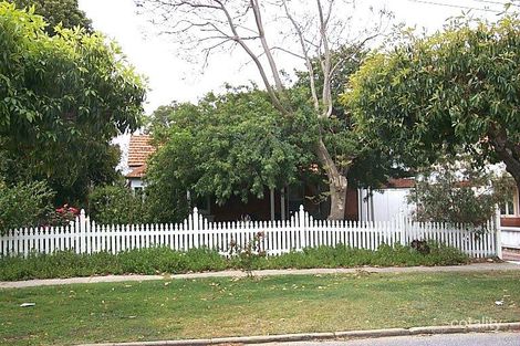 10 Fifth Ave, Mount Lawley, WA 6050