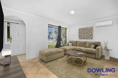 Property photo of 37 Tea Tree Drive Medowie NSW 2318