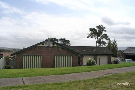 15 Dunn Ave, Edgeworth, NSW 2285