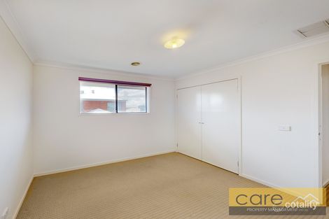 Property photo of 16 Billy Street Lyndhurst VIC 3975