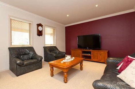 Property photo of 4 Francesca Drive Irymple VIC 3498