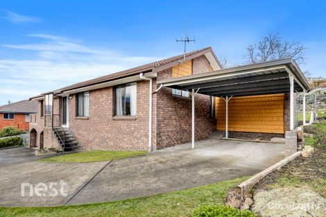 Property photo of 283 Churchill Avenue Sandy Bay TAS 7005