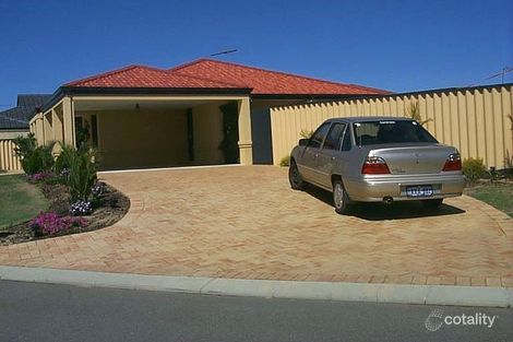 14 Springview Cir, Bennett Springs, WA 6063