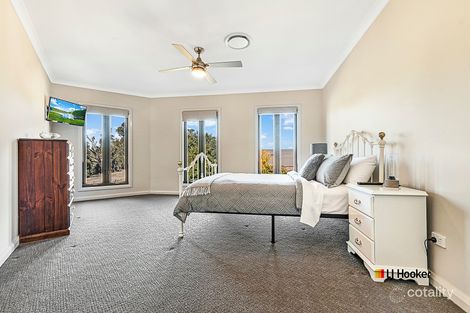 Property photo of 23 Campaspe Esplanade Echuca VIC 3564