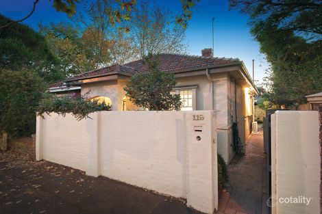119 Williams Rd, Prahran, VIC 3181
