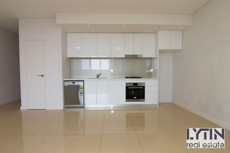 Property photo of 115/363 Beamish Street Campsie NSW 2194