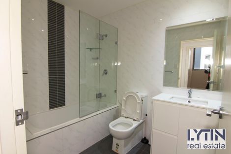 Property photo of 115/363 Beamish Street Campsie NSW 2194