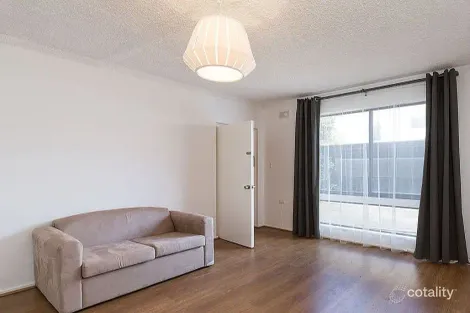 Property photo of 3/63 Downing Street Hove SA 5048