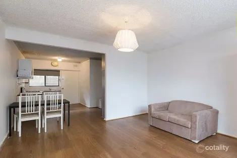 Property photo of 3/63 Downing Street Hove SA 5048
