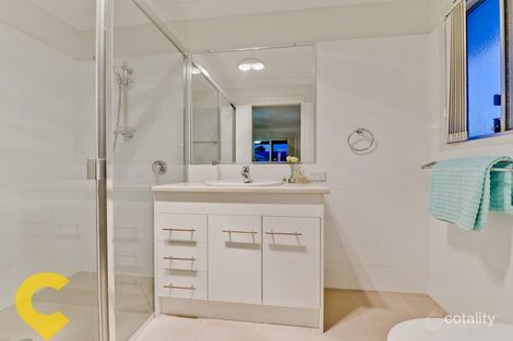 Property photo of 59 Kempsie Road Upper Mount Gravatt QLD 4122