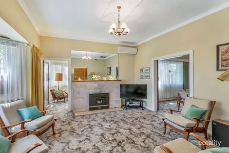 Property photo of 2 Mitchell Street Seaton SA 5023