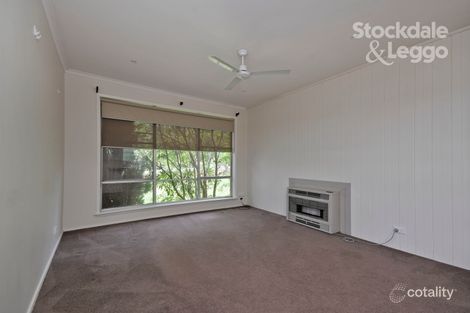 Property photo of 7 Fraser Crescent Churchill VIC 3842