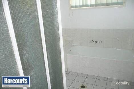 Property photo of 9 Spano Street Zillmere QLD 4034
