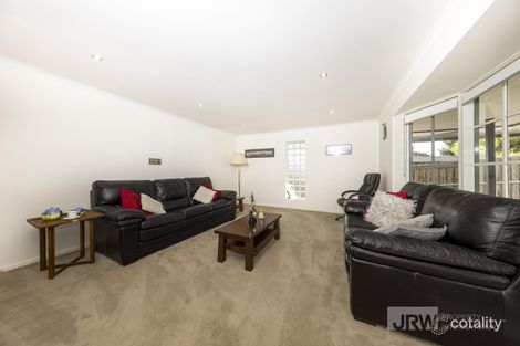 Property photo of 31 Valepark Drive Donvale VIC 3111
