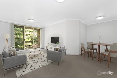 43/106 Crimea Rd, Marsfield, NSW 2122