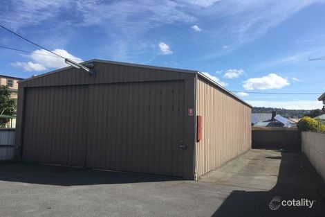 9 Balaclava St, Invermay, TAS 7248