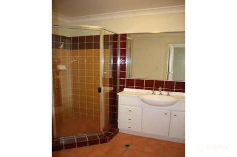 Property photo of 6/46 Riding Road Hawthorne QLD 4171