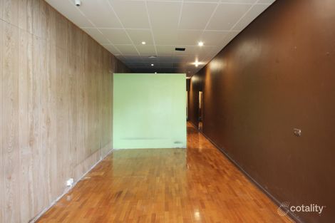 89 O'Connell St, North Adelaide, SA 5006