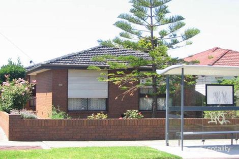 Property photo of 178 Munro Street Coburg VIC 3058