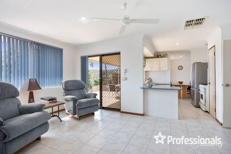 Property photo of 2 Onyx Road Mount Richon WA 6112