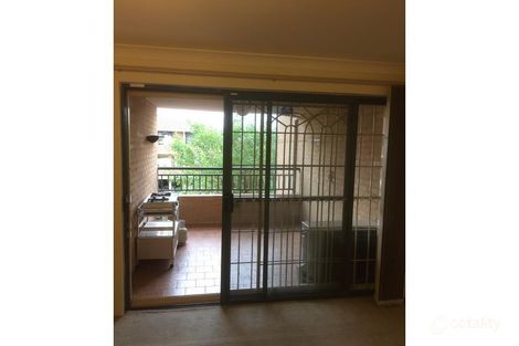16/43 Northam Ave, Bankstown, NSW 2200