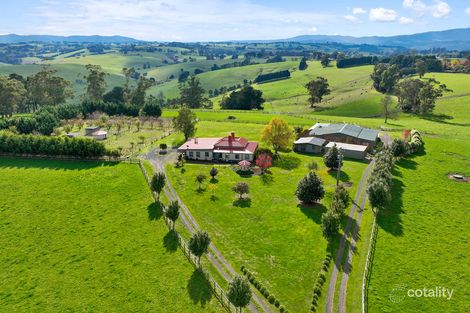 865 Neerim East Rd, Neerim East, VIC 3831