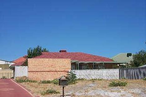 4a Elsfield Way, Bassendean, WA 6054
