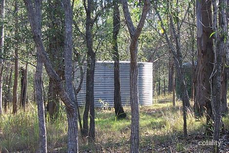 Property photo of 31-33 Roberta Court Jimboomba QLD 4280