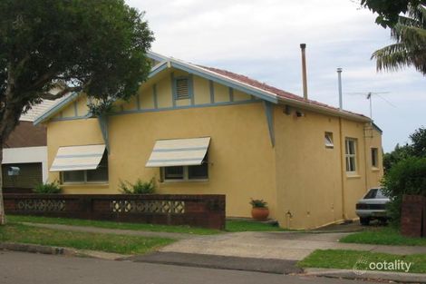 Property photo of 7 Warbrick Street Concord NSW 2137