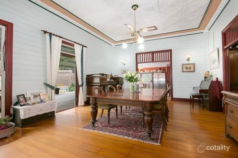 Property photo of 22 Alderley Avenue Alderley QLD 4051