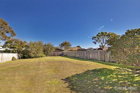 Property photo of 48 Bangaroo Street North Balgowlah NSW 2093