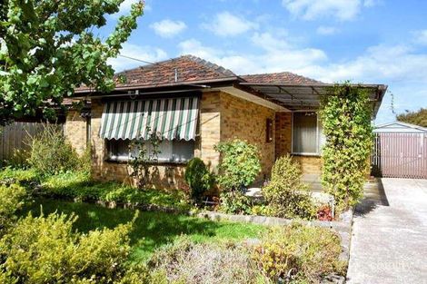 116 Dalton Rd, Thomastown, VIC 3074