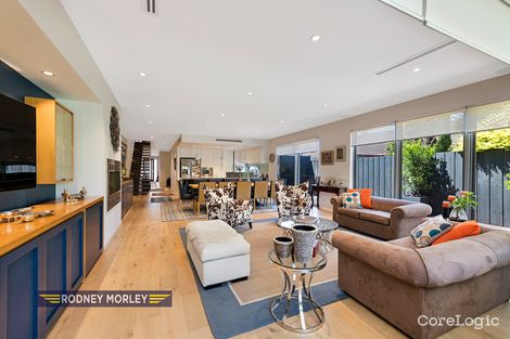 Property photo of 41A Leopold Street Caulfield South VIC 3162