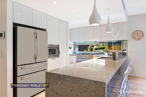 Property photo of 41A Leopold Street Caulfield South VIC 3162