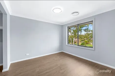 Property photo of 125 Rausch Street Toongabbie NSW 2146