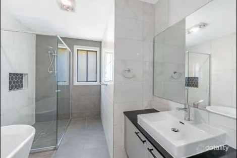 Property photo of 125 Rausch Street Toongabbie NSW 2146