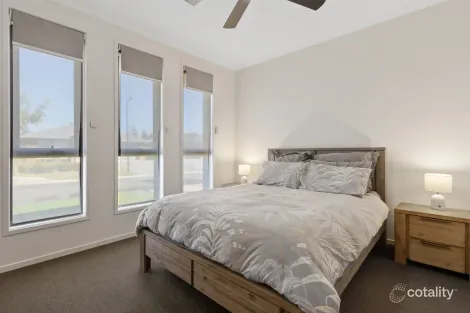 Property photo of 14 Hibbard Drive Hillier SA 5116