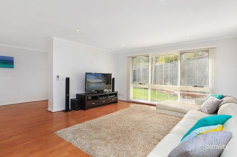 Property photo of 4 Kim Close Kincumber NSW 2251