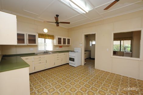 Property photo of 49 High Street Walkervale QLD 4670