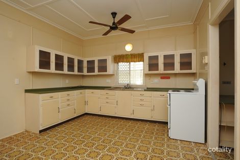 Property photo of 49 High Street Walkervale QLD 4670