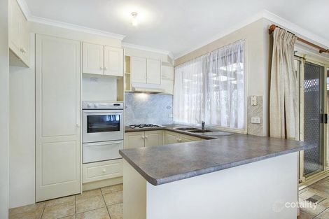 Property photo of 3/3 Grandview Grove Bayswater VIC 3153