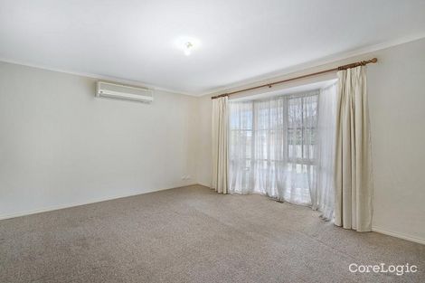 Property photo of 3/3 Grandview Grove Bayswater VIC 3153