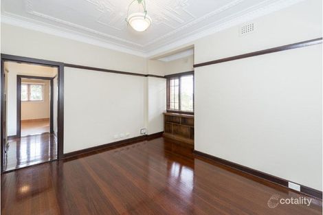 Property photo of 2/19 Whynot Street West End QLD 4101