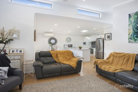 Property photo of 118A/2 Macleay Drive Halekulani NSW 2262